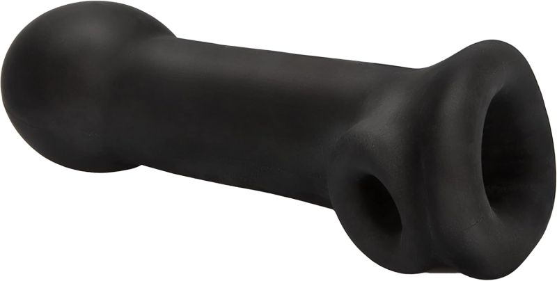 COLT Slugger