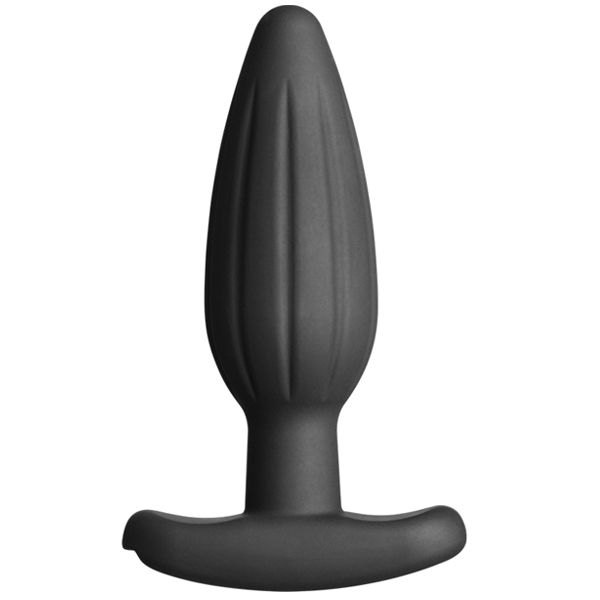 Electrastim Rocker Butt Plug – Medium