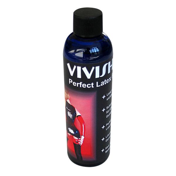 Vivishine 150ml 