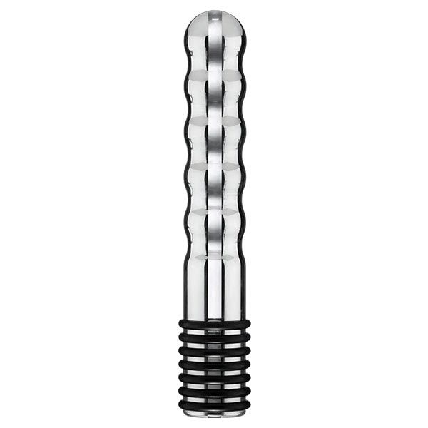 ElectraStim Wave Electro Sex Dildo