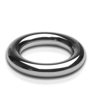 Titus MEGA Cock Ring | Size Options