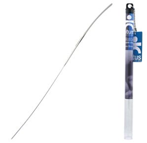 Titus Double End Dilator / Sounds - 1mm/2mm