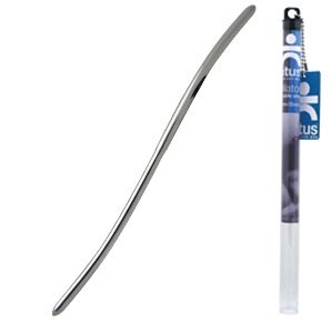 Titus Double End Dilator / Sounds | 5mm & 6mm