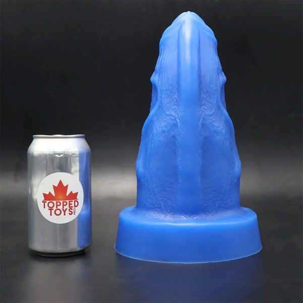 Topped Toys Agon | Blue Stel: 145
