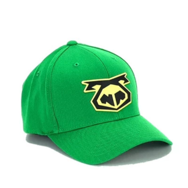 Nasty pig hat store