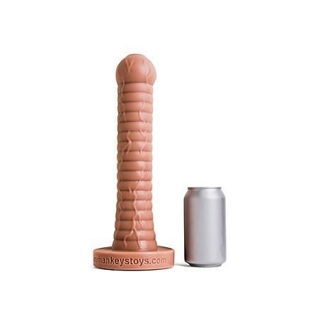 Mr Hankey's CYLCOPS Dildo | 13.25 inches