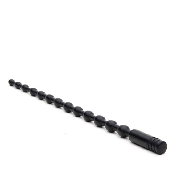 Sport Fucker Depth Charge | Black