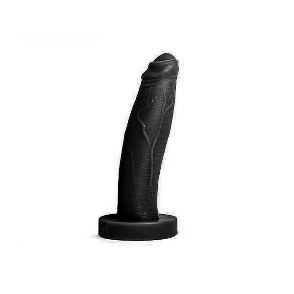 Mr Hankey's EL REY 'King of Dildos': Size Extra Small | 7 Inches