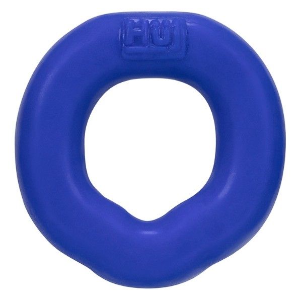 Hünkyjunk Fit Ergo Cockring | Cobalt