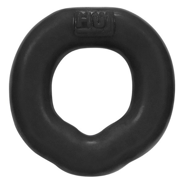 Hünkyjunk Fit Ergo Cockring | Tar