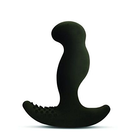 Nexus G-RIDER [+] Rechargeable Prostate Massager