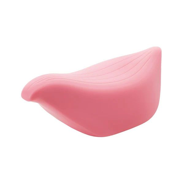 Tenga IROHA+ TORI 12