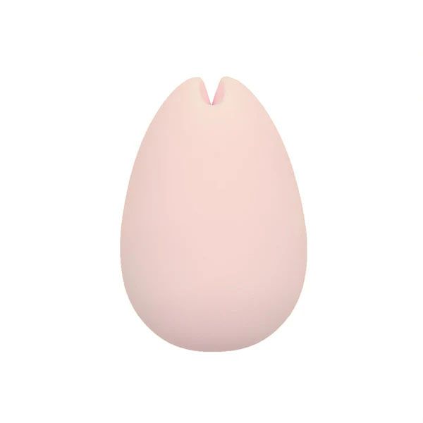 Tenga IROHA  SAKURA