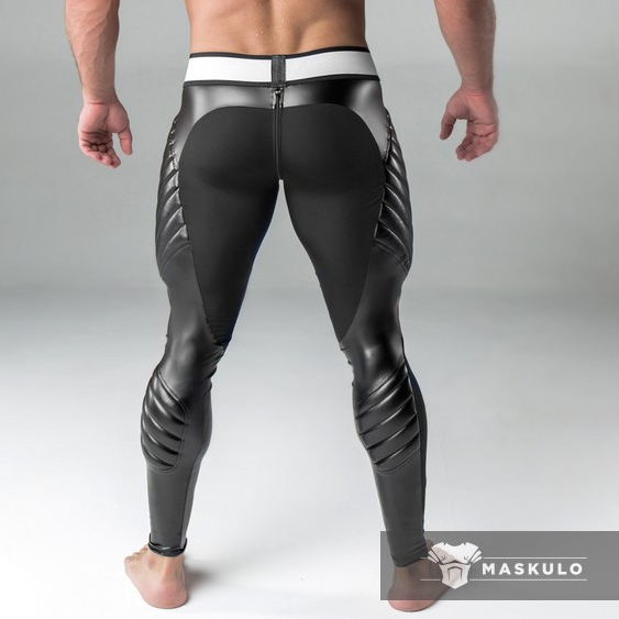 Maskulo leggings cheap