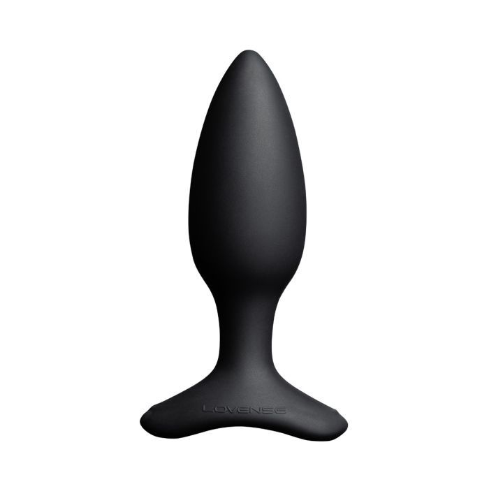 LOVENSE - Hush 2 | 1.5Inch