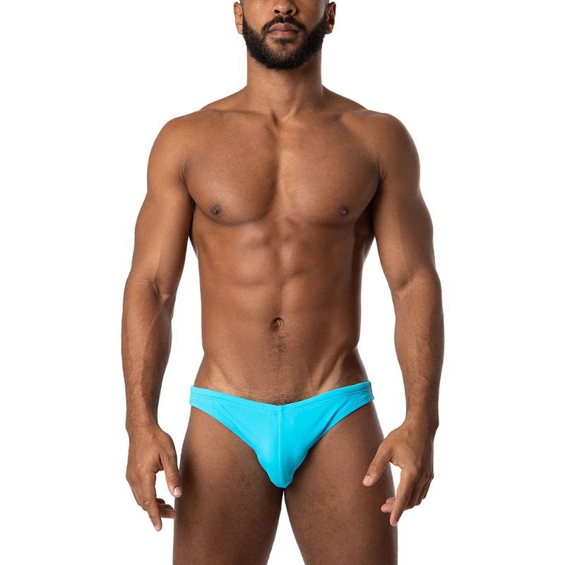 Micro bikini brands cheap