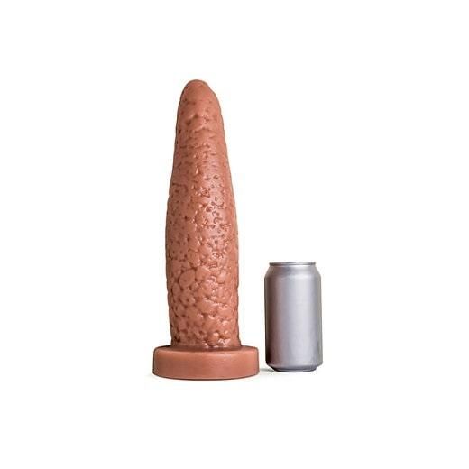 Mr Hankey's MR HANKEY Original Dildo | 13 inches