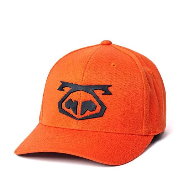 Nasty pig baseball cap clearance