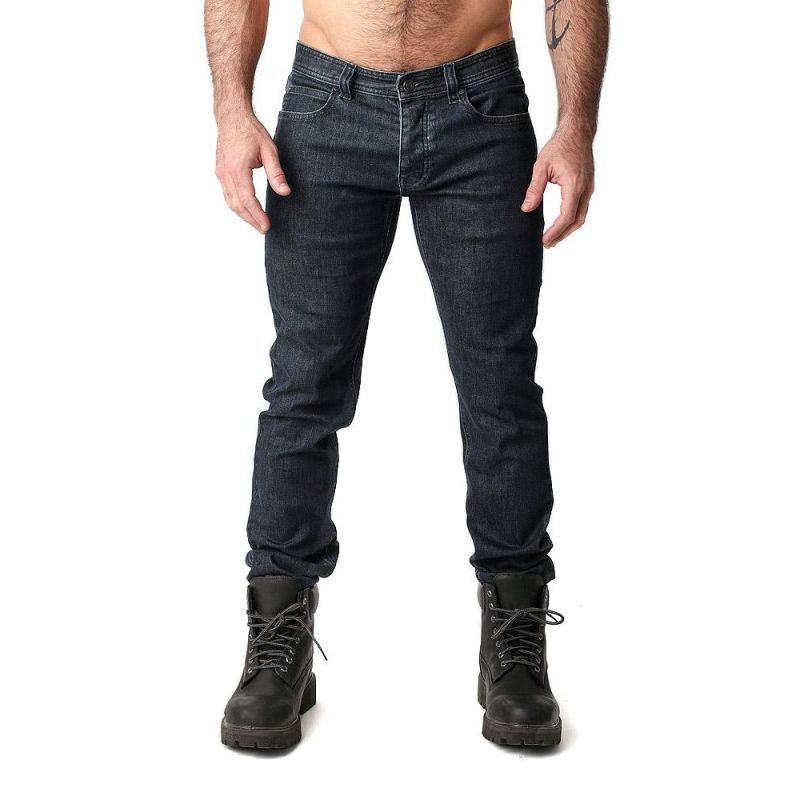 Jeans ss cheap 2020