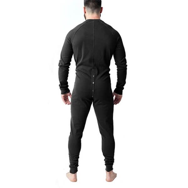 Nasty pig long johns hotsell