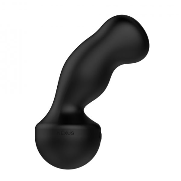 Nexus GYRO VIBE EXTREME - Vibrating Massager