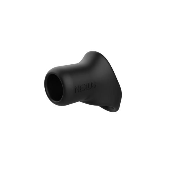 Nexus RISE Cock and Ball Sling