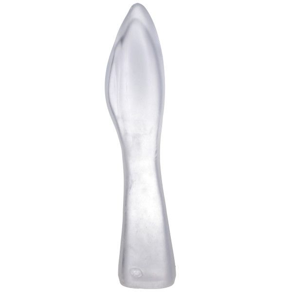 Fort Troff FFister Sleeve | Frost