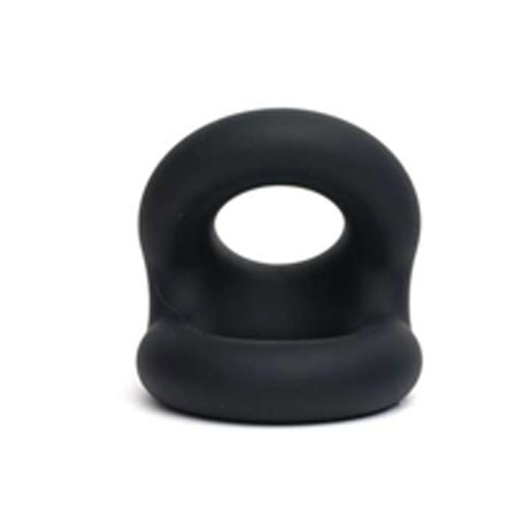 Sport Fucker Rugby Ring | Black