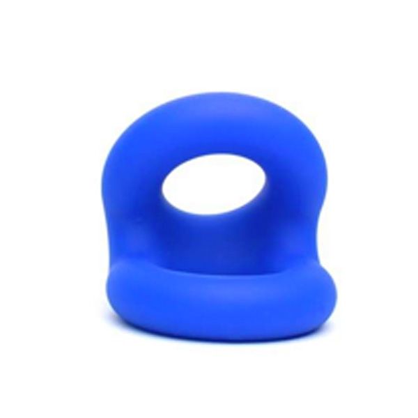 Sport Fucker Rugby Ring | Blue