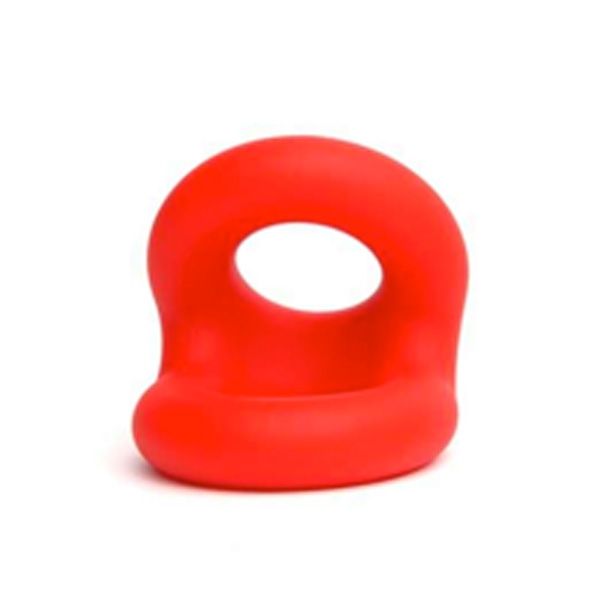 Sport Fucker Rugby Ring | Red