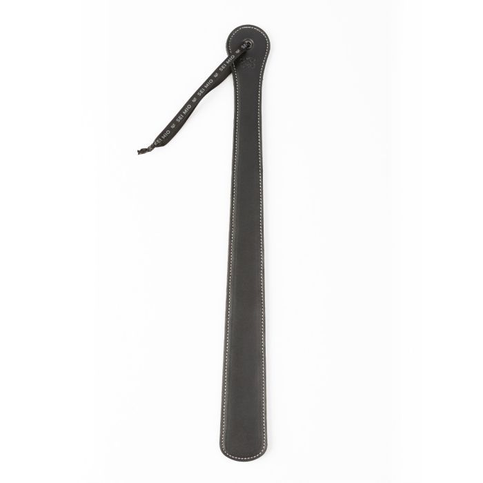 SEI MIO - Rule My World - Flexible High Impact Paddle