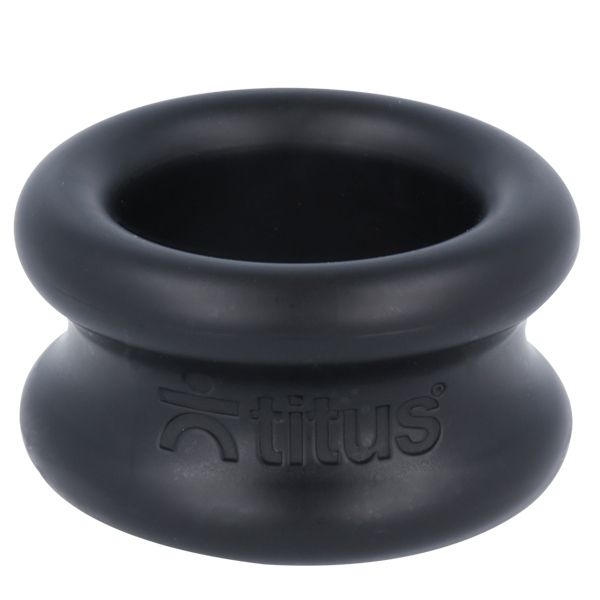 Titus Silicone Series: Flexible Ball Stretcher | 1.2''