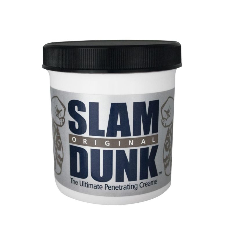 ORIGINAL SLAM DUNK | 16oz