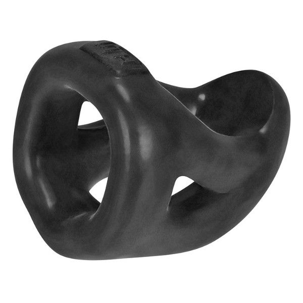 Hünkyjunk Slingshot Teardrop Cockring  | Tar