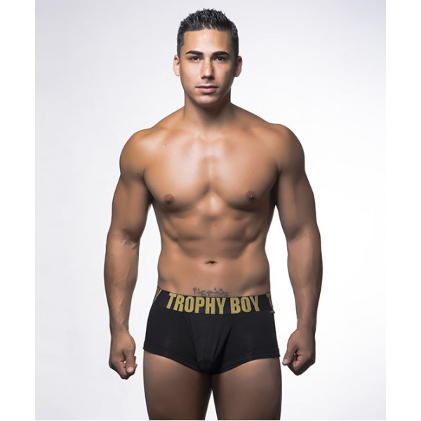 Andrew christian 2024 uk