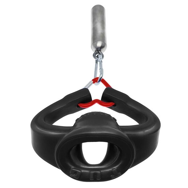 Oxballs TUG Pull-Down Ballstretcher