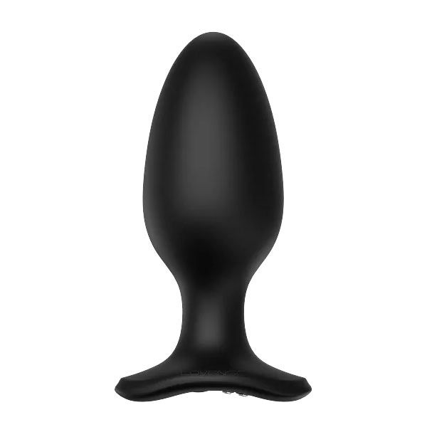 LOVENSE - Hush 2 | 2.25"