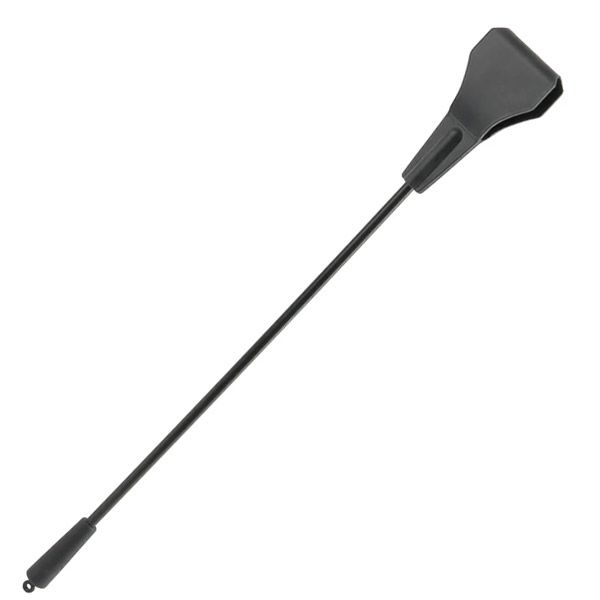 Fetish Fantasy Silicone Crop