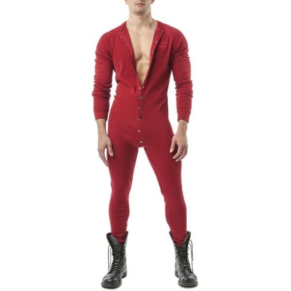 Nasty pig long best sale johns
