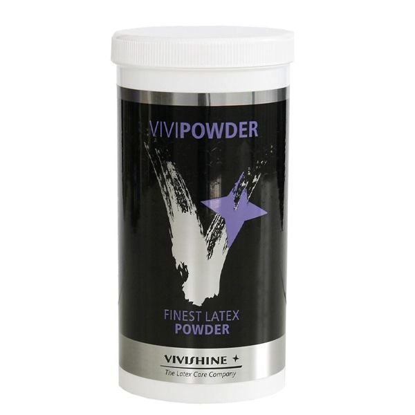 VIVISHINE | Vivipowder