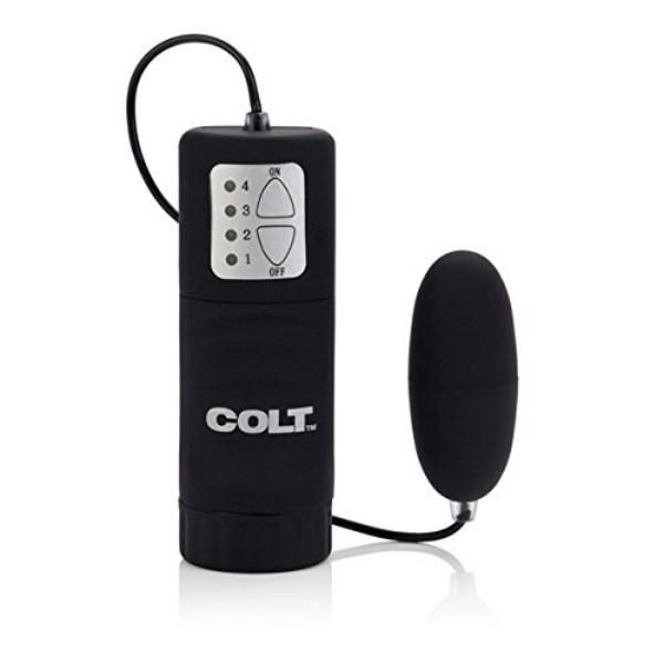 COLT Waterproof Power Bullet