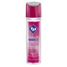 ID PLEASURE Tingling Sensation Water Based Lubricant | 2.2floz