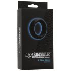 OptiMALE™ Silicone Cock Ring | Size Options (35mm, 40mm and 45mm)
