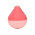 Tenga IROHA mini Ume-Anzu