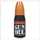 Gun Oil Silicone Lube | 2oz