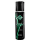 ID Millennium 17oz Pump