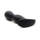 665 Inc. CrossFit Plug - Black