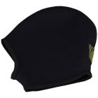 Fort Troff Black Ops Hood - Regular