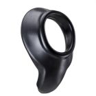 Perfect Fit COCK ARMOUR Original Size: 38mm | Black