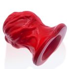 PIGHOLE SQUEEL FF RED
